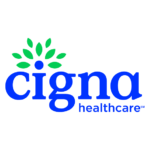 Cigna-Logotipo