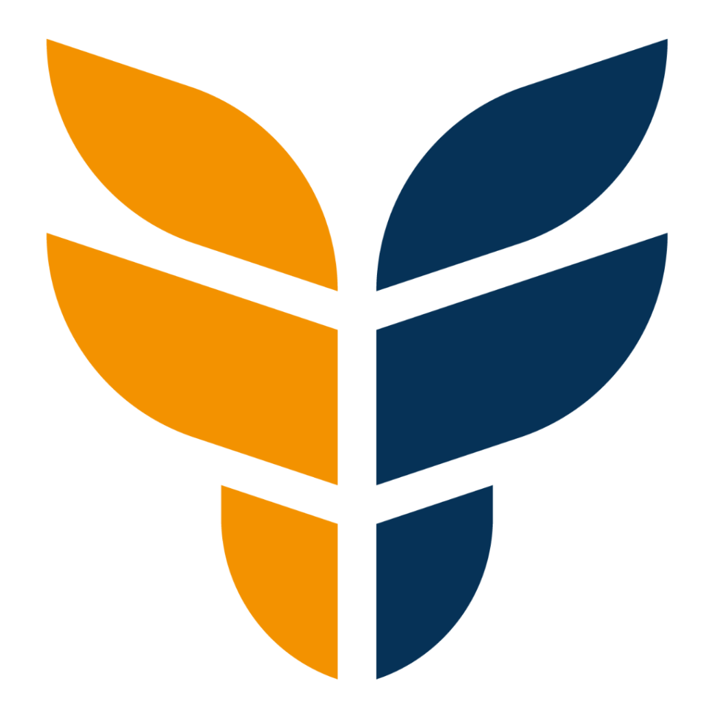 Feel Insurance Favicon